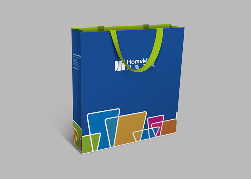 古丈县VI设计公司