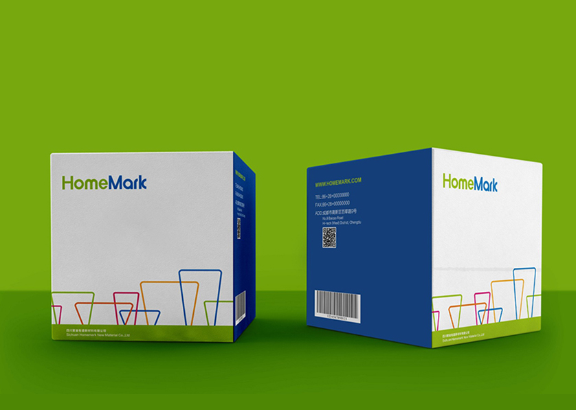 古丈县VI设计公司