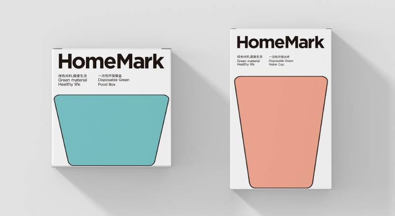 古丈县品牌VI设计：以情感共鸣激活城市品牌生命力