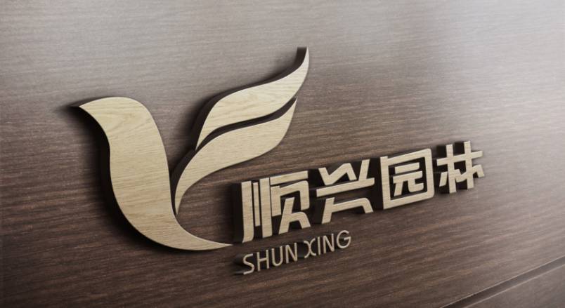 古丈县VI设计：城市品牌蝶变的核心引擎