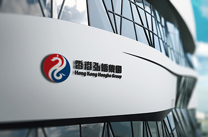 古丈县企业VI设计实战案例：从0到1搭建VI体系，赋能初创品牌快速立足